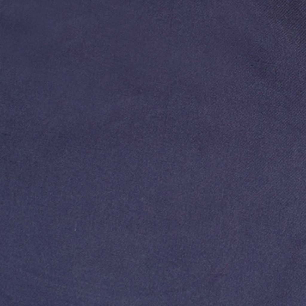 Sullivan's Mens Trouser (CTN-630|NXT/SLM)