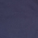 Sullivan's Mens Trouser (CTN-630|NXT/SLM)