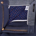 Sullivan's Mens Trouser (CTN-630|NXT/SLM)