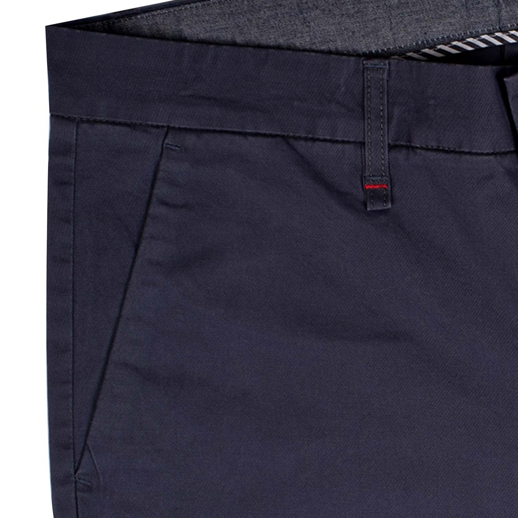 Sullivan's Mens Trouser (CTN-630|NXT/SLM)
