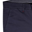 Sullivan's Mens Trouser (CTN-630|NXT/SLM)