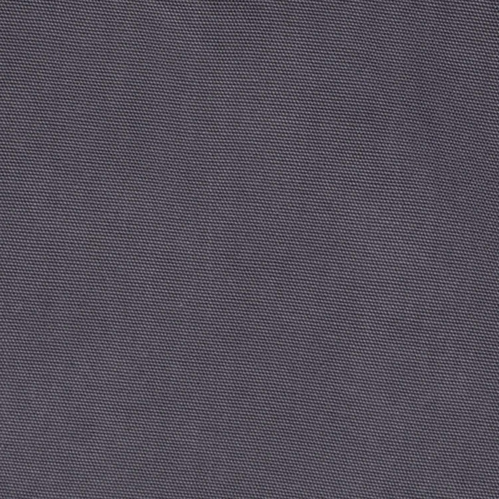 Sullivan's Mens Trouser (CTN-631|NXT/SLM)