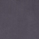 Sullivan's Mens Trouser (CTN-631|NXT/SLM)