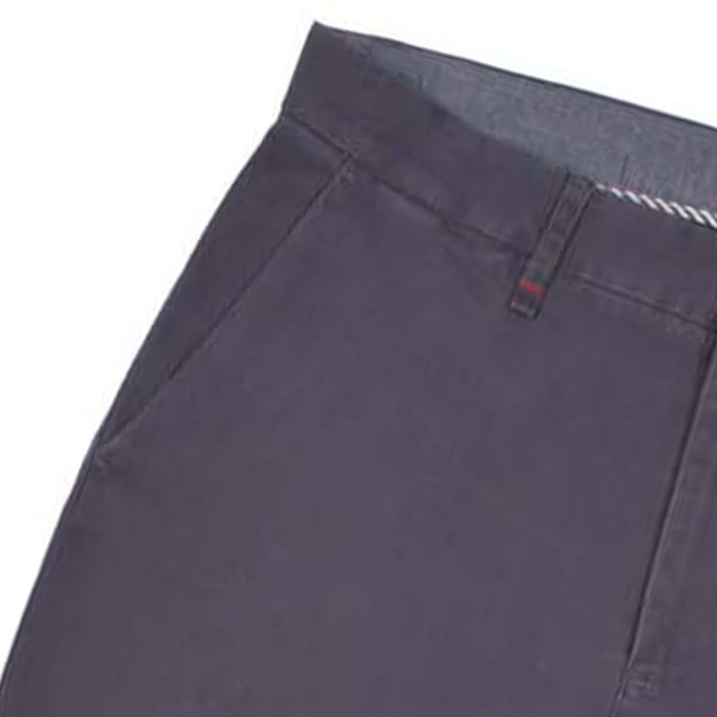 Sullivan's Mens Trouser (CTN-631|NXT/SLM)