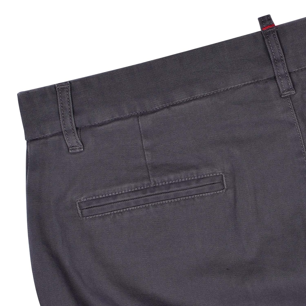 Sullivan's Mens Trouser (CTN-631|NXT/SLM)