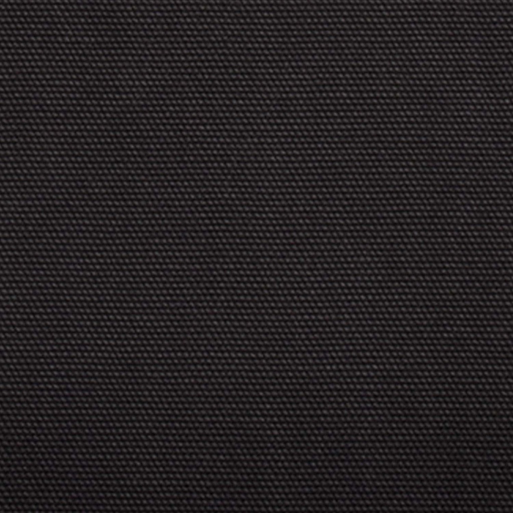 Sullivan's Mens Trouser (CTN-641|NXT/SLM)