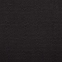 Sullivan's Mens Trouser (CTN-641|NXT/SLM)
