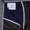 Sullivan's Mens Trouser (CTN-641|NXT/SLM)