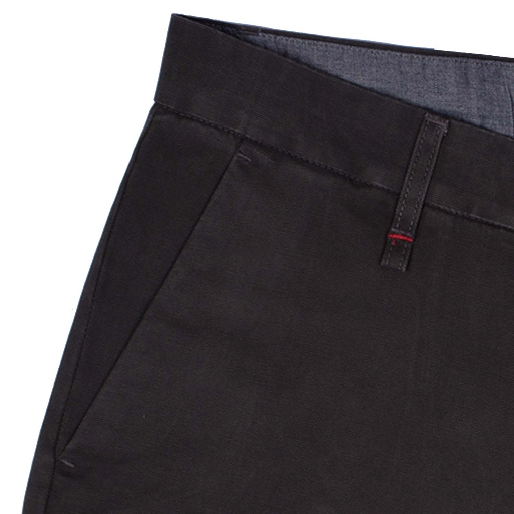 Sullivan's Mens Trouser (CTN-641|NXT/SLM)