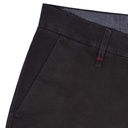 Sullivan's Mens Trouser (CTN-641|NXT/SLM)