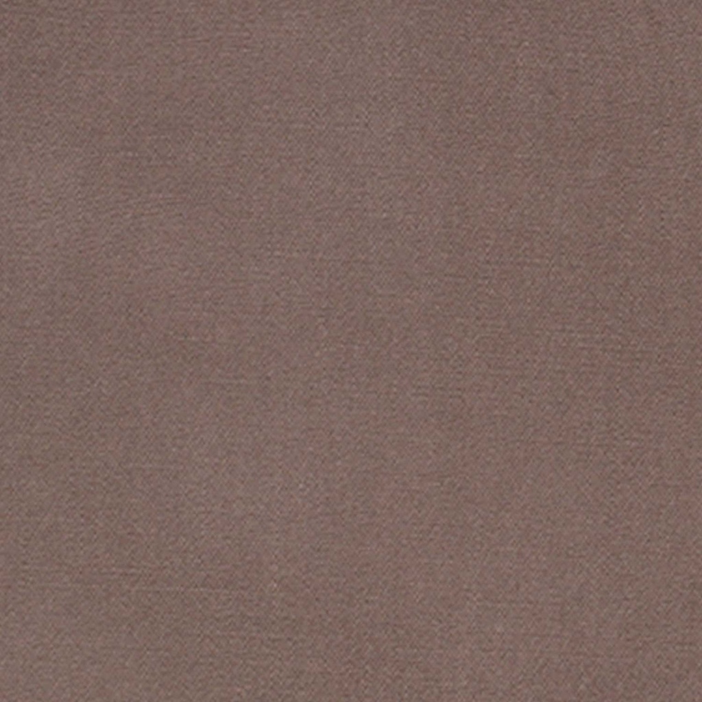 Sullivan's Mens Trouser (CTN-606|NXT/SRT)