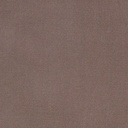 Sullivan's Mens Trouser (CTN-606|NXT/SRT)