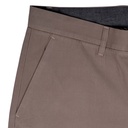 Sullivan's Mens Trouser (CTN-606|NXT/SRT)