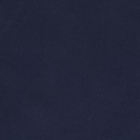 Sullivan's Mens Trouser (CTN-633|NXT/SRT)