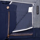 Sullivan's Mens Trouser (CTN-633|NXT/SRT)