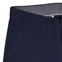 Sullivan's Mens Trouser (CTN-633|NXT/SRT)