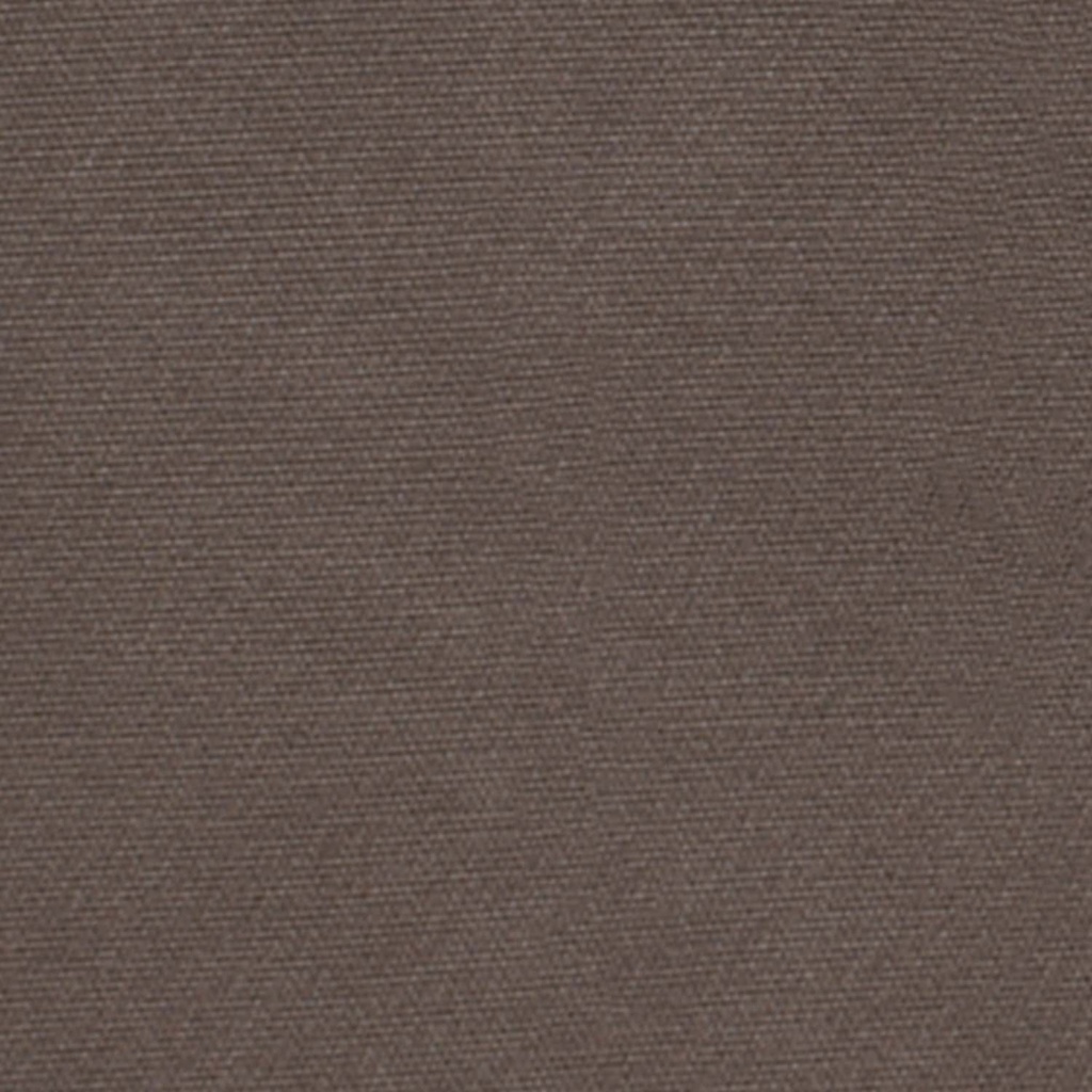 Sullivan's Mens Trouser (CTN-634|NXT/SRT)