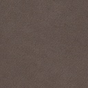 Sullivan's Mens Trouser (CTN-634|NXT/SRT)