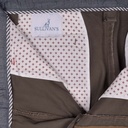 Sullivan's Mens Trouser (CTN-634|NXT/SRT)
