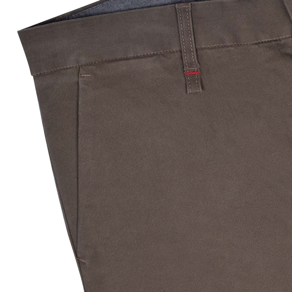 Sullivan's Mens Trouser (CTN-634|NXT/SRT)