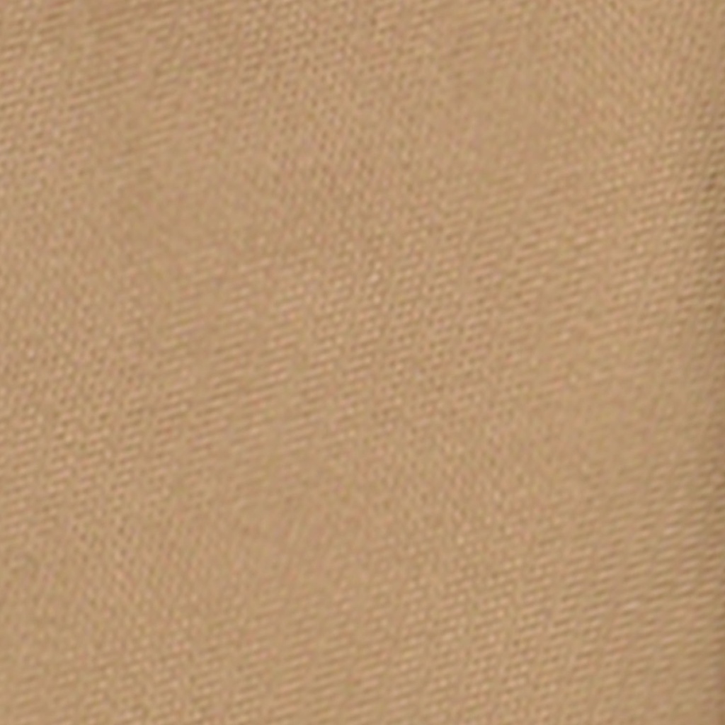 Sullivan's Mens Trouser (CTN-638|NXT/SRT)