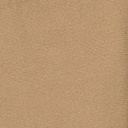Sullivan's Mens Trouser (CTN-638|NXT/SRT)
