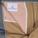 Sullivan's Mens Trouser (CTN-638|NXT/SRT)