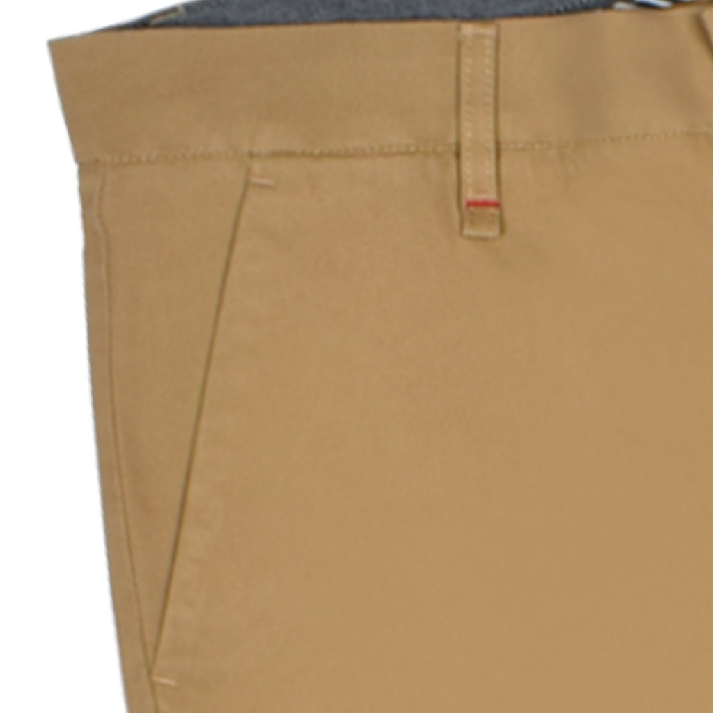Sullivan's Mens Trouser (CTN-638|NXT/SRT)