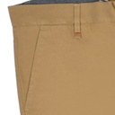Sullivan's Mens Trouser (CTN-638|NXT/SRT)