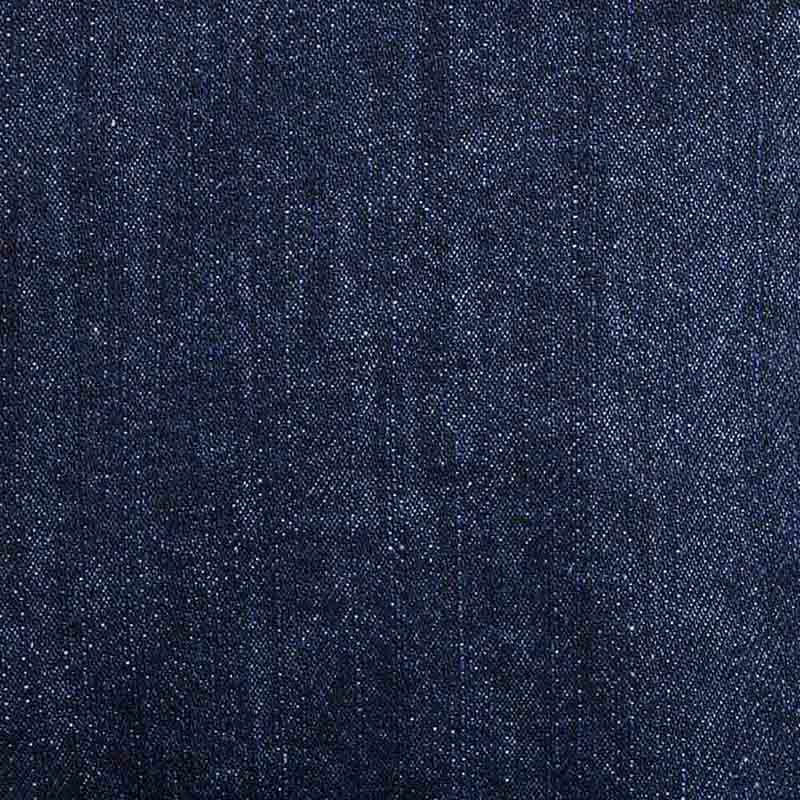 MEN'S JEANS