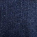 MEN'S JEANS