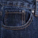 MEN'S JEANS