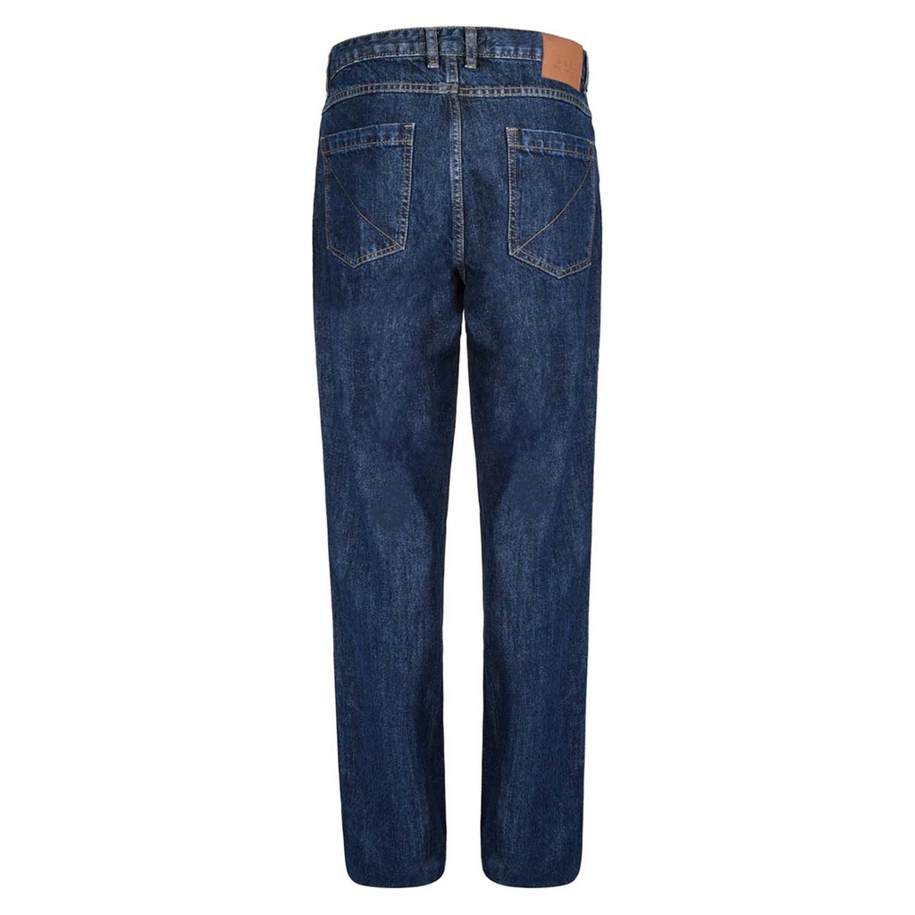 MEN'S JEANS
