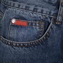 MEN'S JEANS