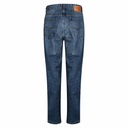 MEN'S JEANS