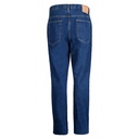 MEN'S JEANS