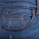 MEN'S JEANS