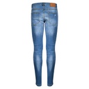 MEN'S JEANS