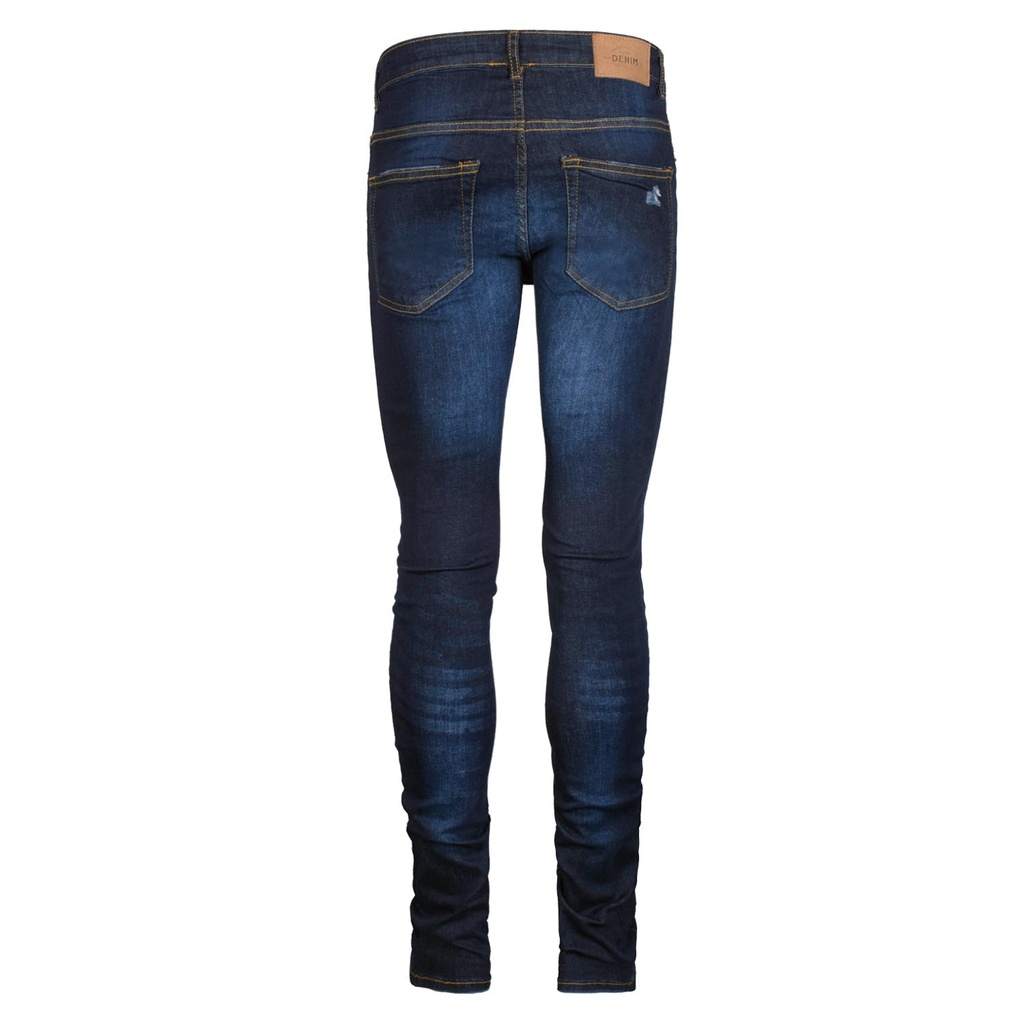 MEN'S JEANS