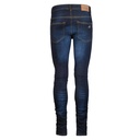 MEN'S JEANS