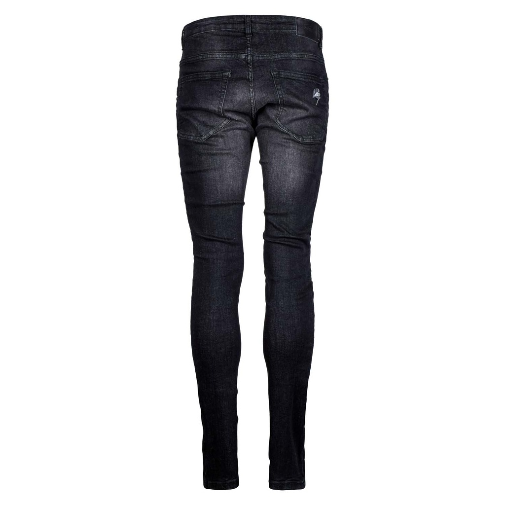 MEN'S JEANS