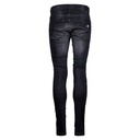 MEN'S JEANS