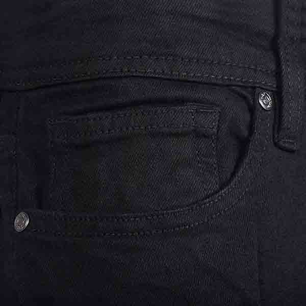 MEN'S JEANS