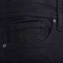 MEN'S JEANS