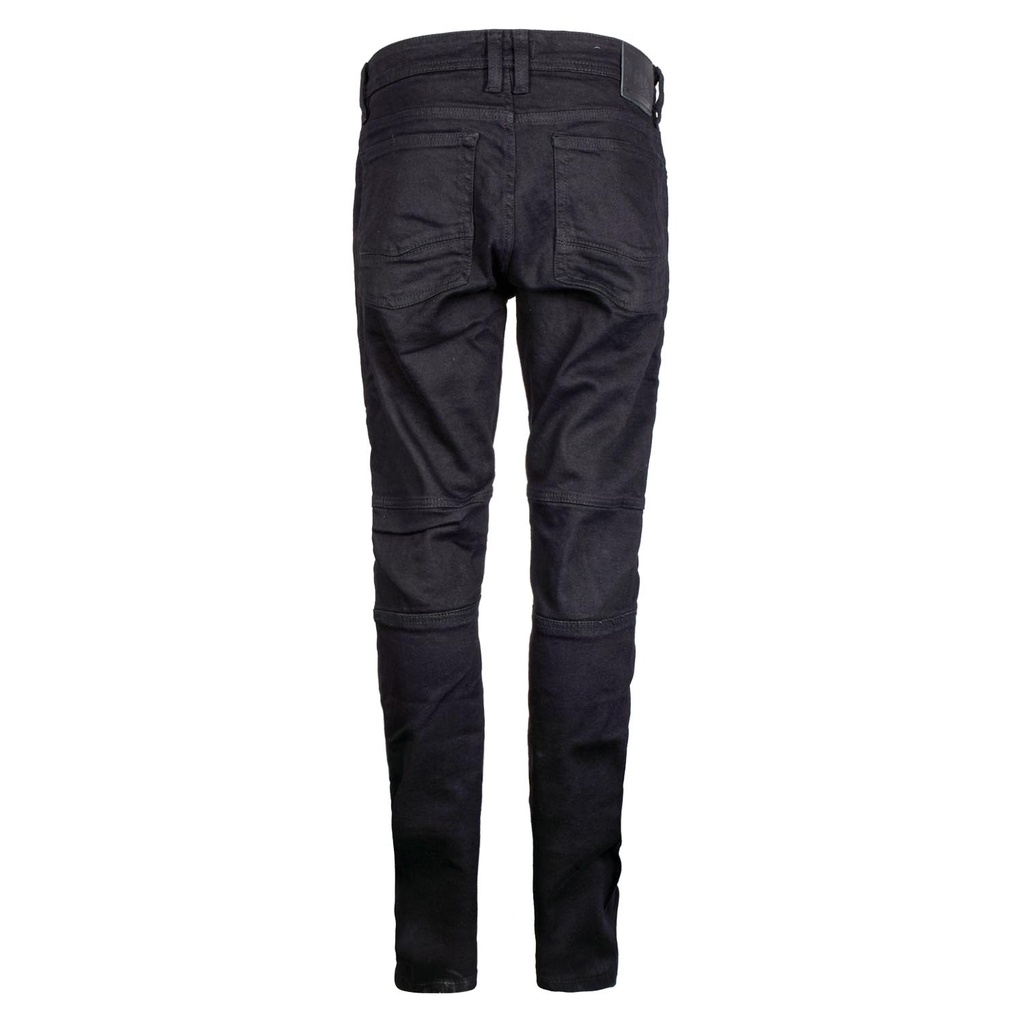 MEN'S JEANS