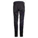 MEN'S JEANS