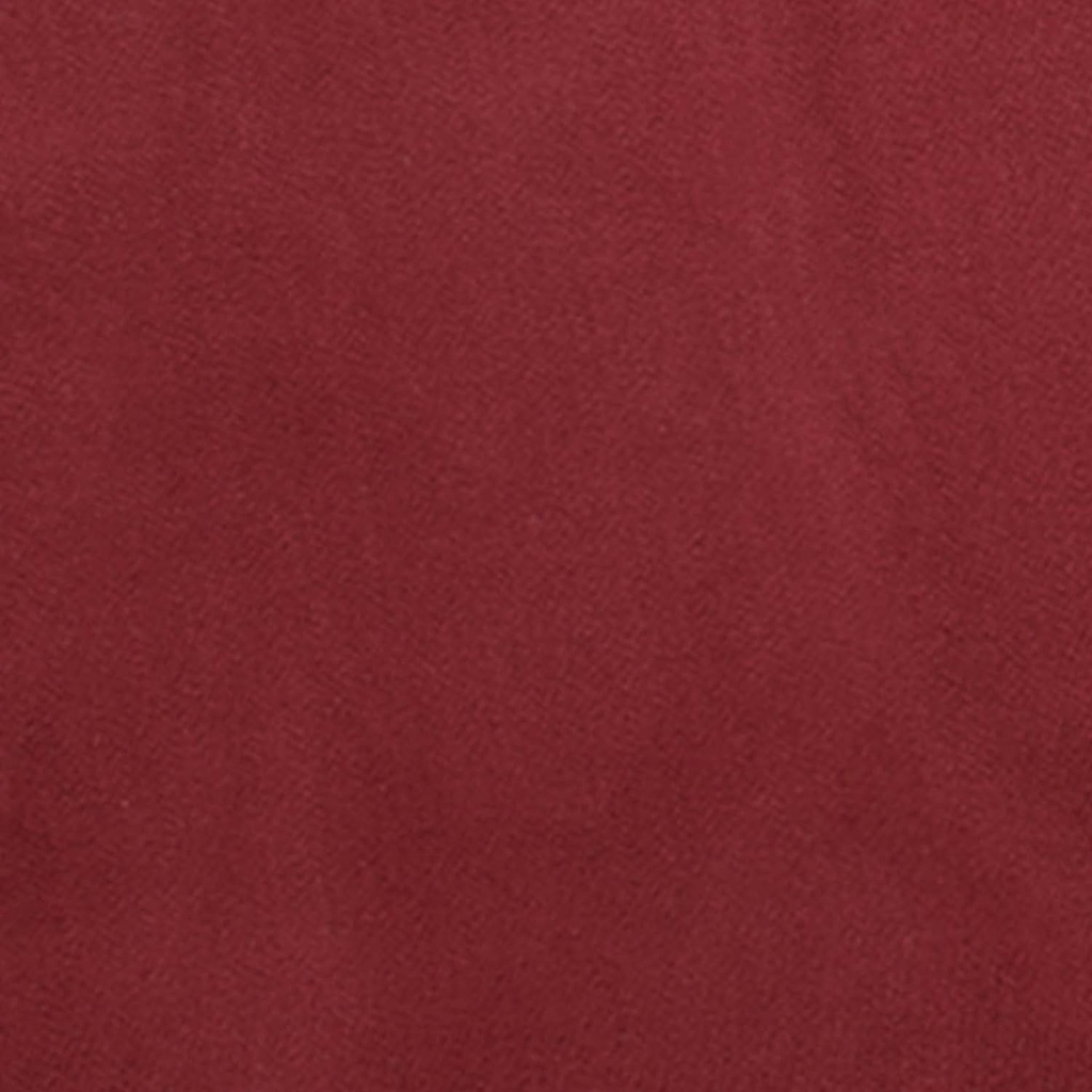 MEN'S TROUSER