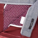 MEN'S TROUSER