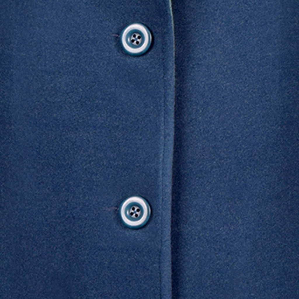 Women's Coat (LCD-1|SL1057)