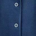 Women's Coat (LCD-1|SL1057)